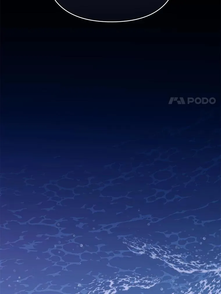 10.了结生命129