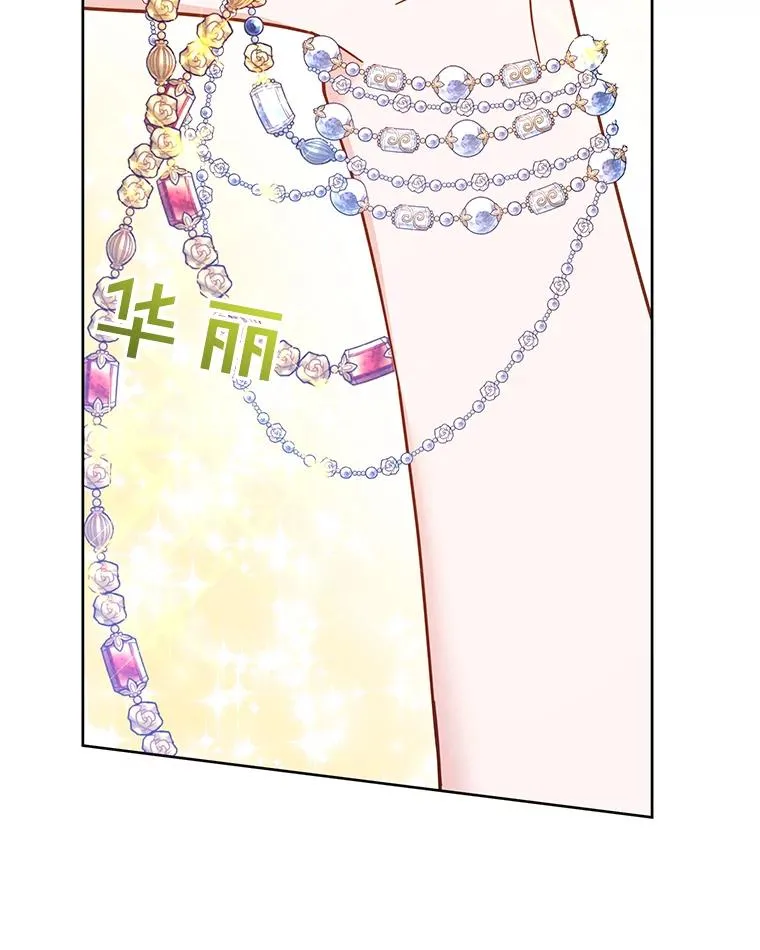 12.闪亮登场34