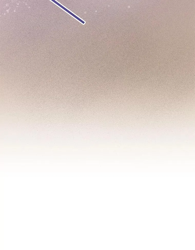 10.了结生命138