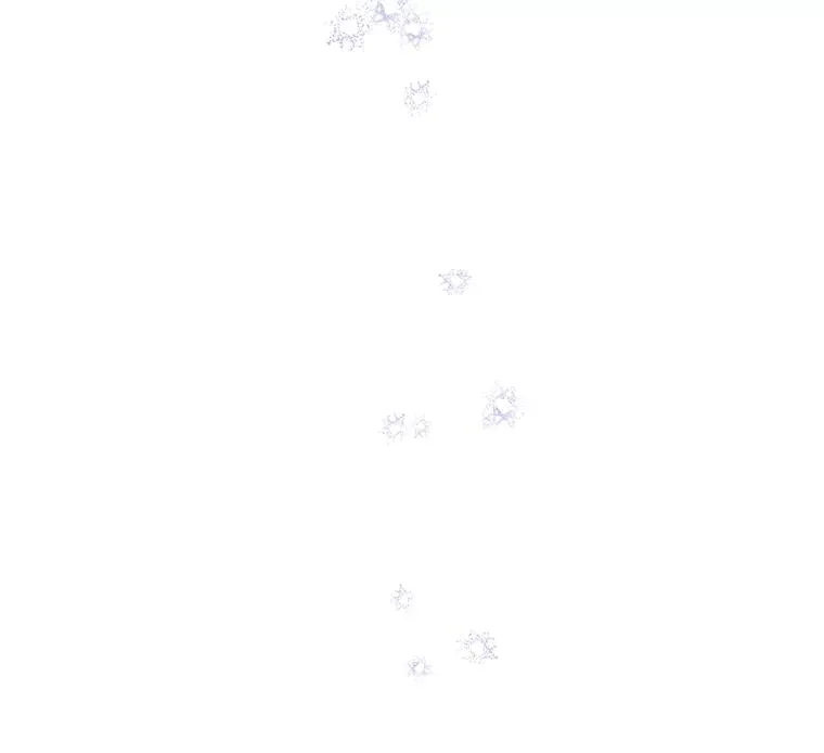 4.只是一场梦83