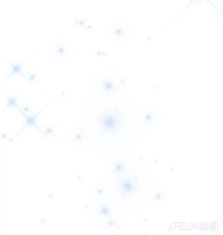 5.突如其来的好意34