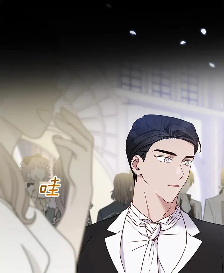 8.不同意离婚1