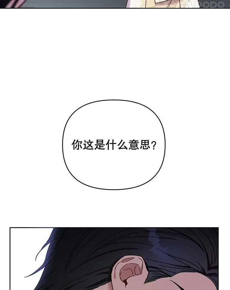 8.不同意离婚47