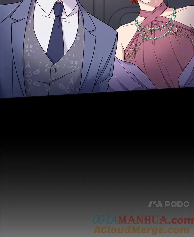 9.再一次失望17