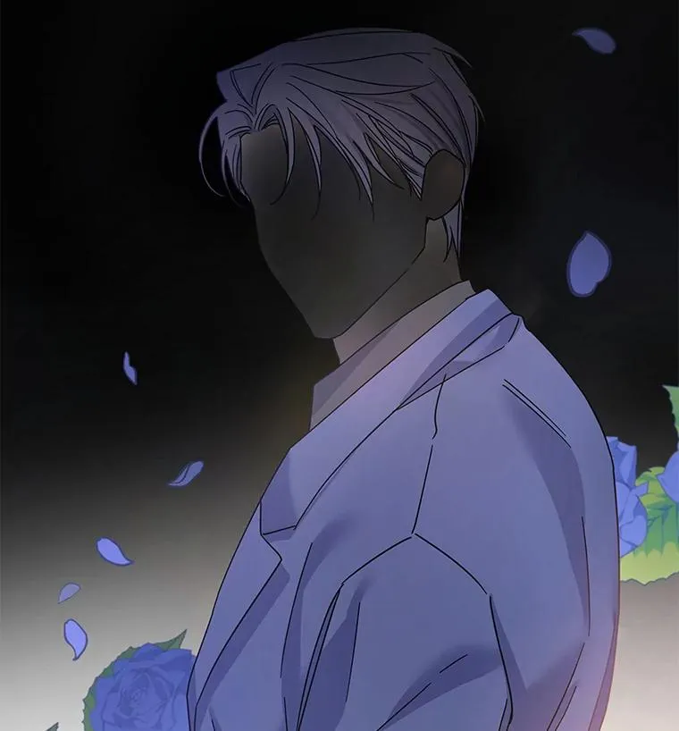 1.皇室解散70
