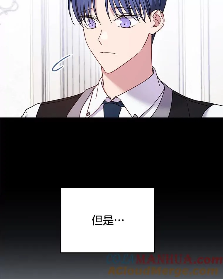 12.闪亮登场32