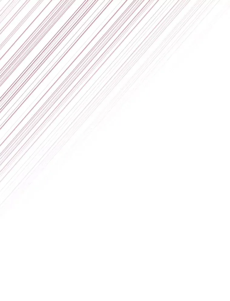 10.了结生命26