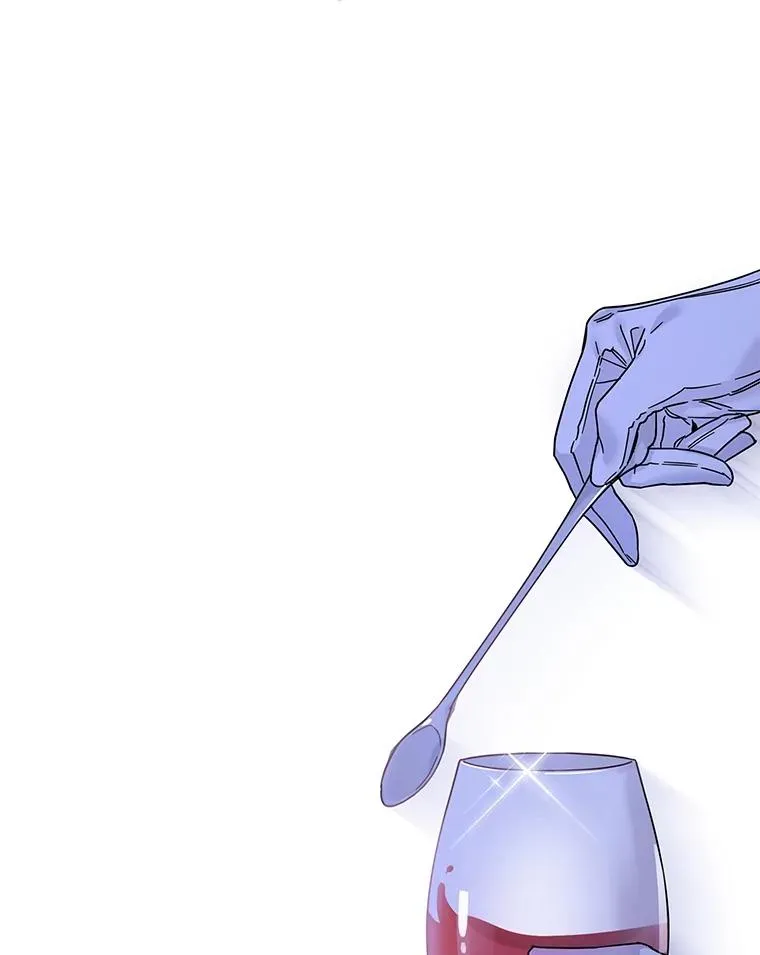 1.皇室解散103