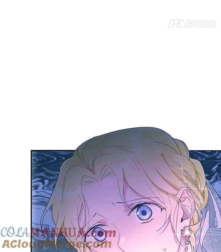 1.皇室解散136