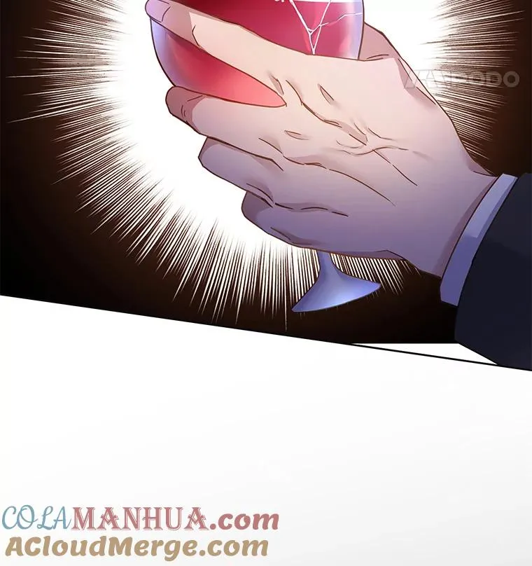 1.皇室解散128