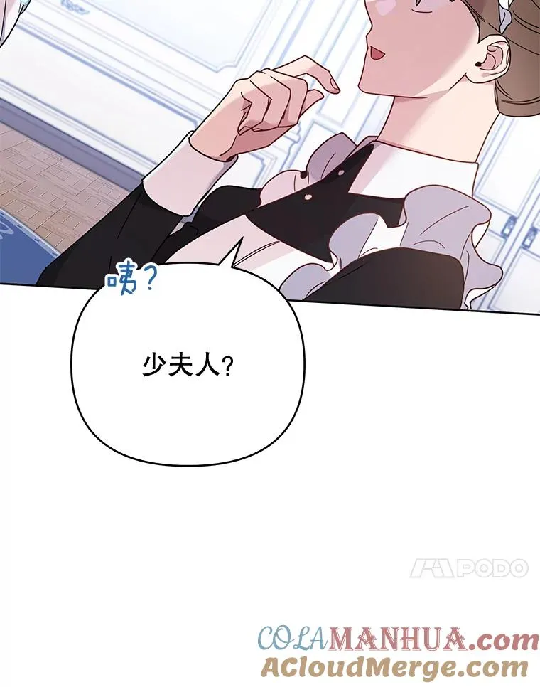 12.闪亮登场64