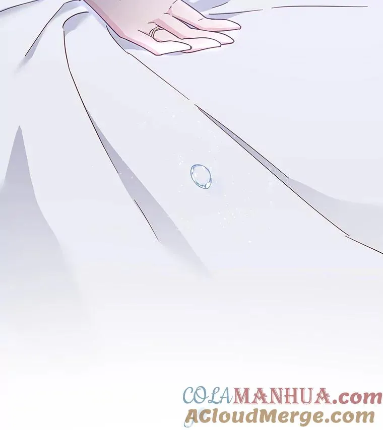 2.灵魂互换108