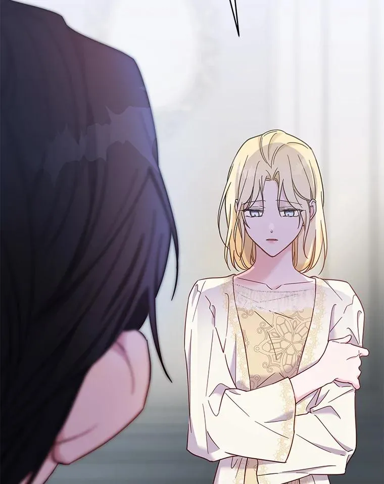 8.不同意离婚46