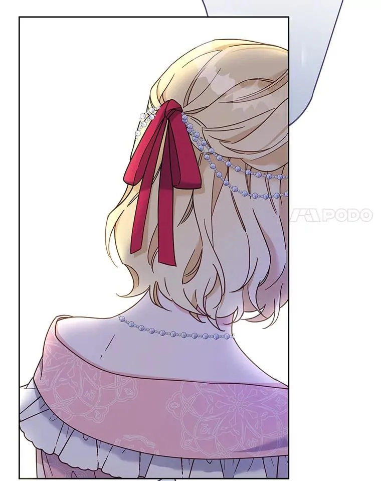 7.提出离婚7
