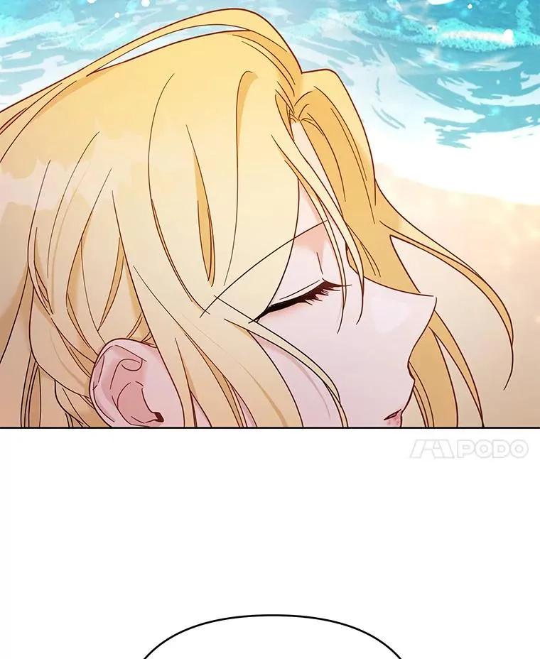 10.了结生命13