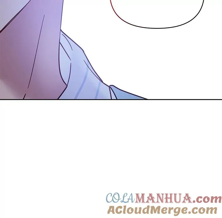 7.提出离婚152