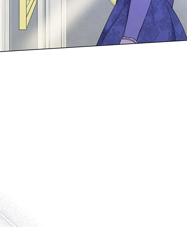 9.再一次失望135