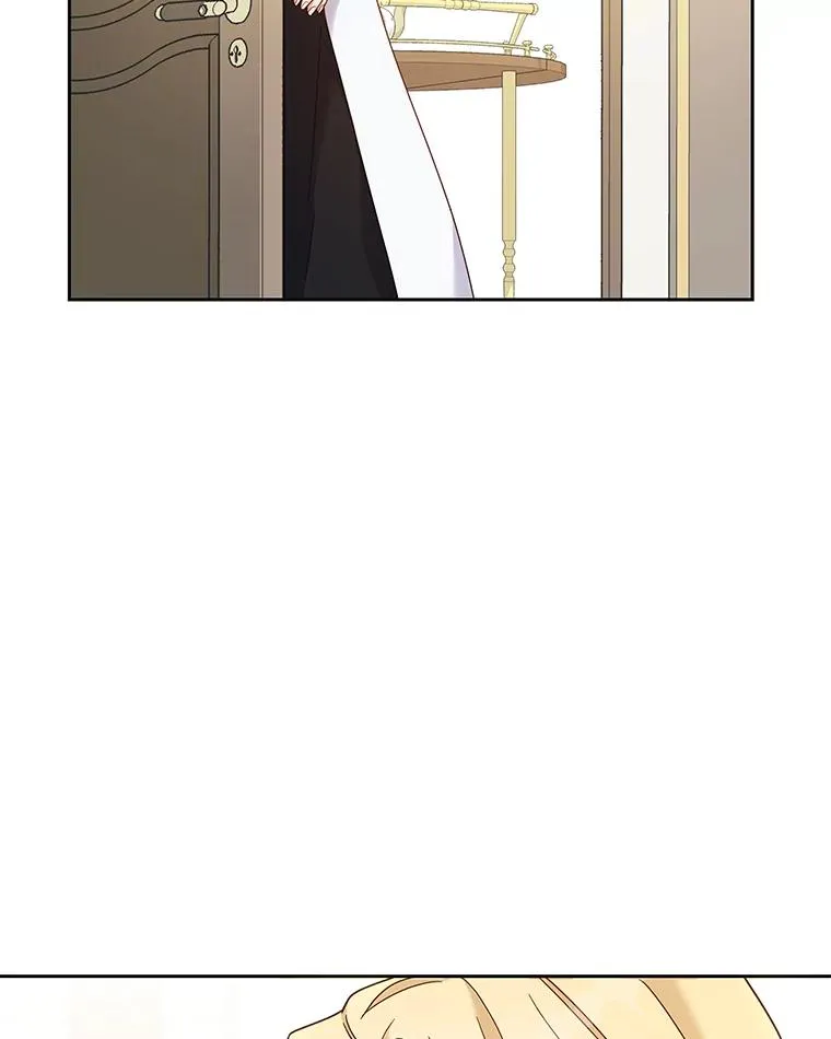 7.提出离婚101