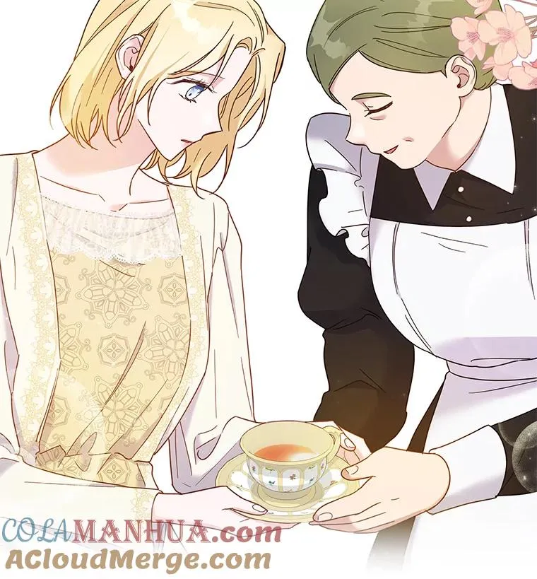 7.提出离婚84