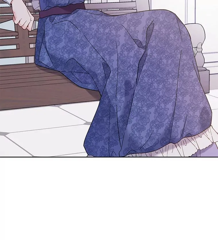 11.遇见沙伦86