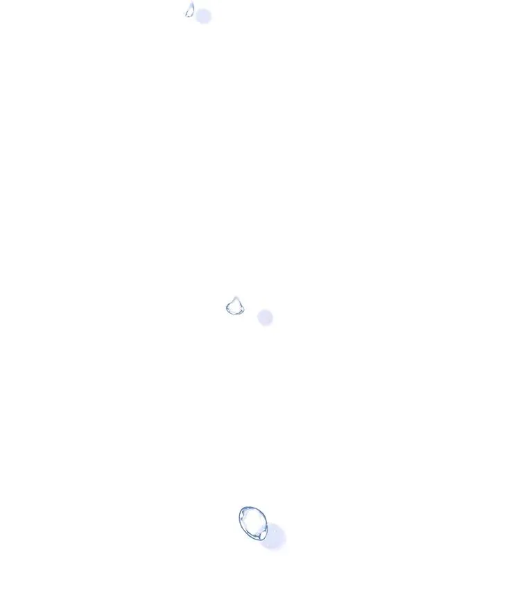 1.皇室解散35