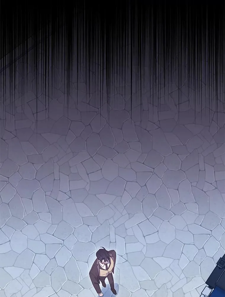 10.了结生命117
