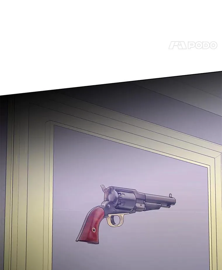 9.再一次失望140