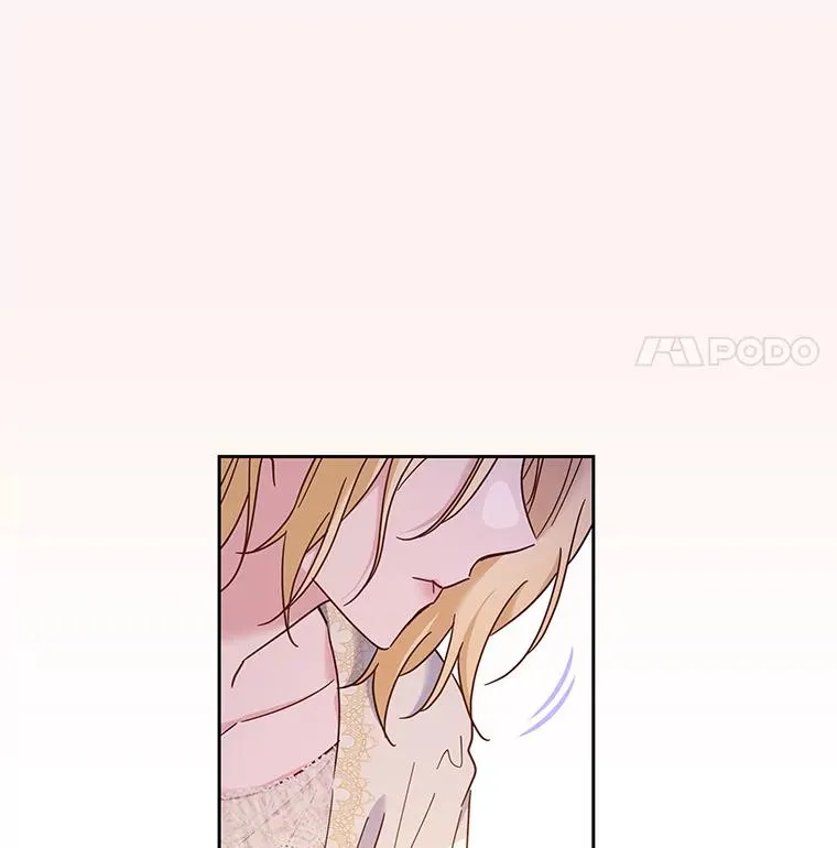 7.提出离婚87