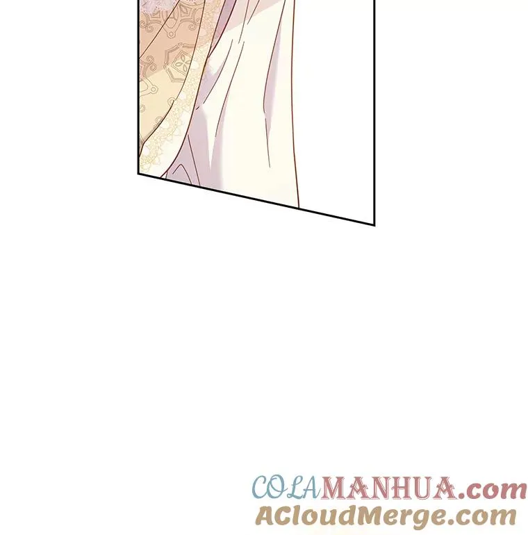 7.提出离婚88