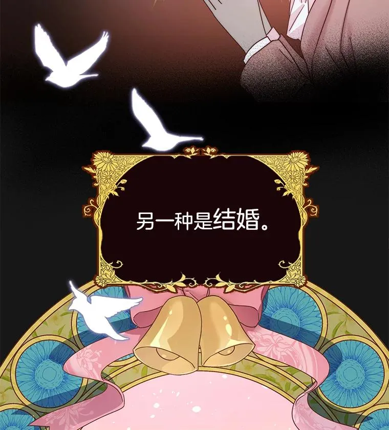 1.皇室解散63