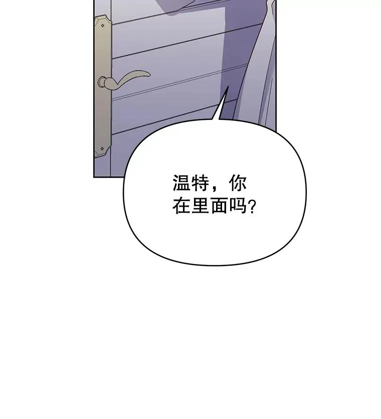 7.提出离婚133