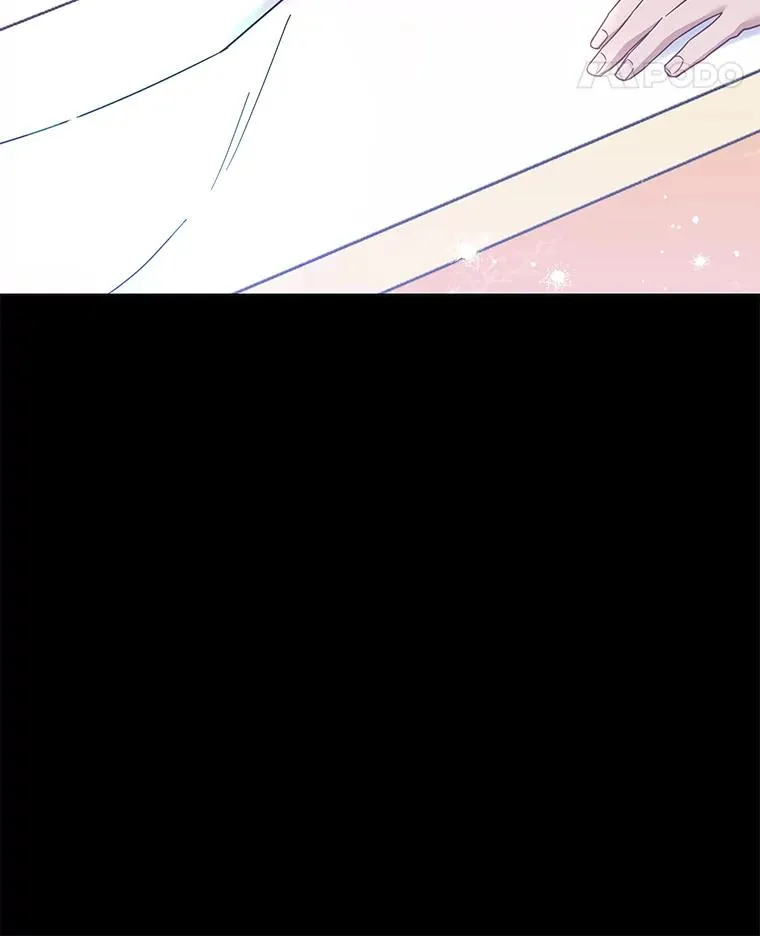 2.灵魂互换119