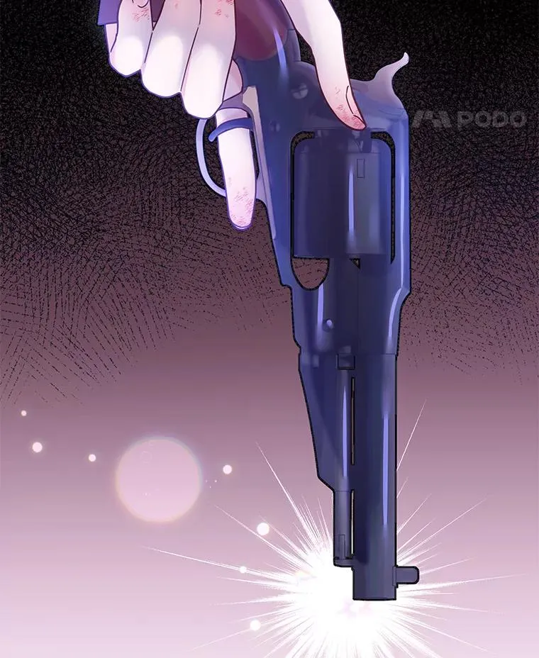 10.了结生命17