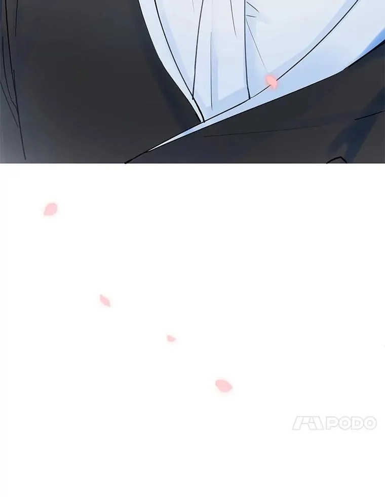 1.皇室解散83