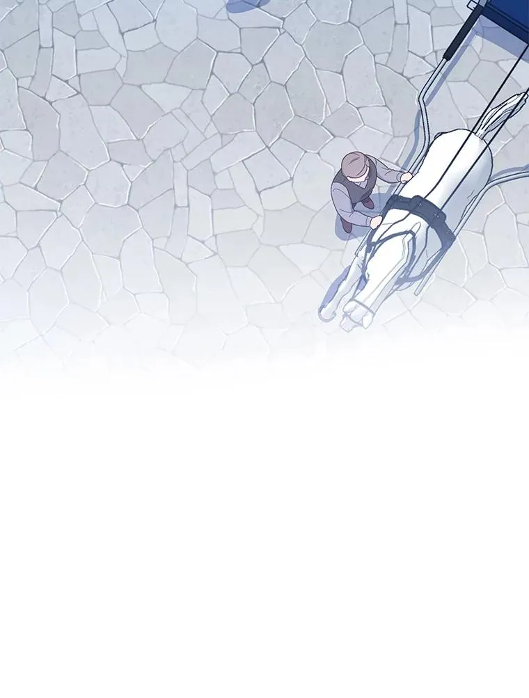 10.了结生命118