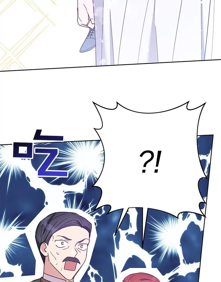 12.闪亮登场111