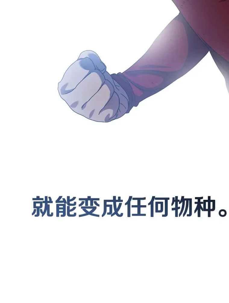 2.一言万绪55