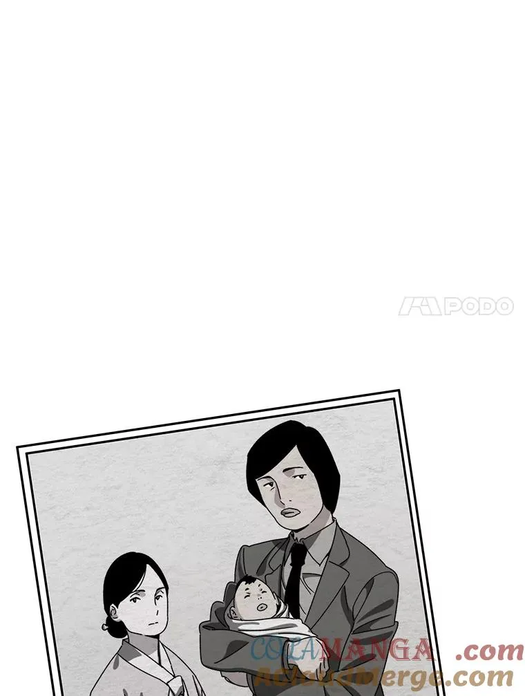 8.雪上小家112
