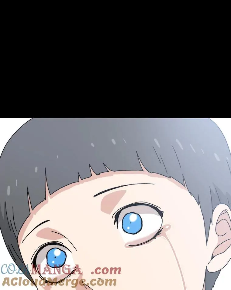 6.临别嘱咐184