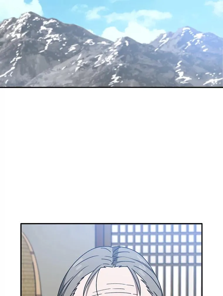8.雪上小家78