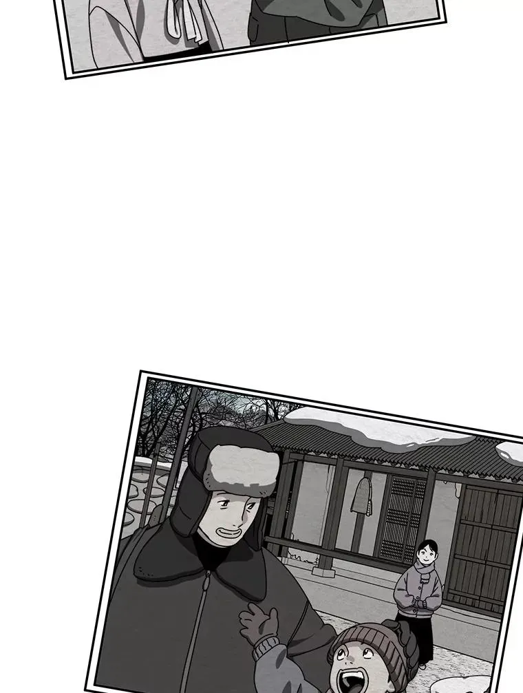8.雪上小家113