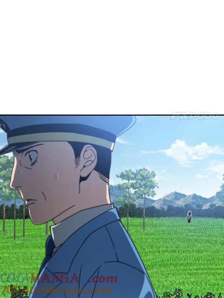 10.尘世神行68