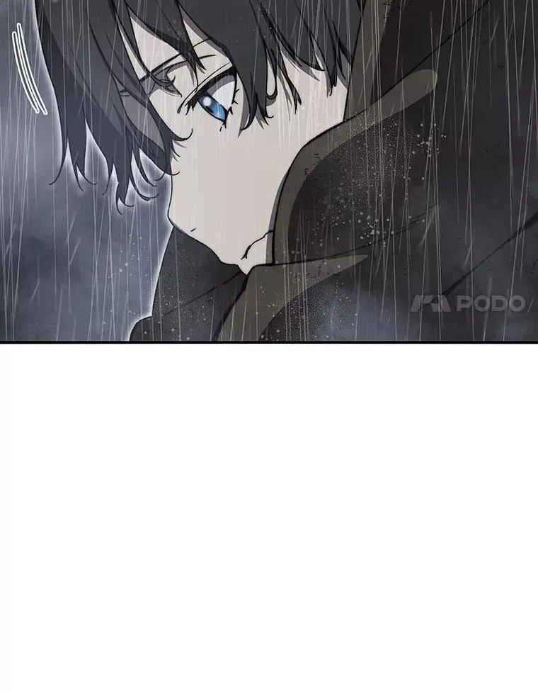 9.无通悲喜102