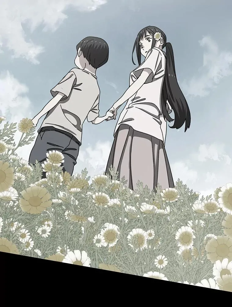 5.理性丧亡187