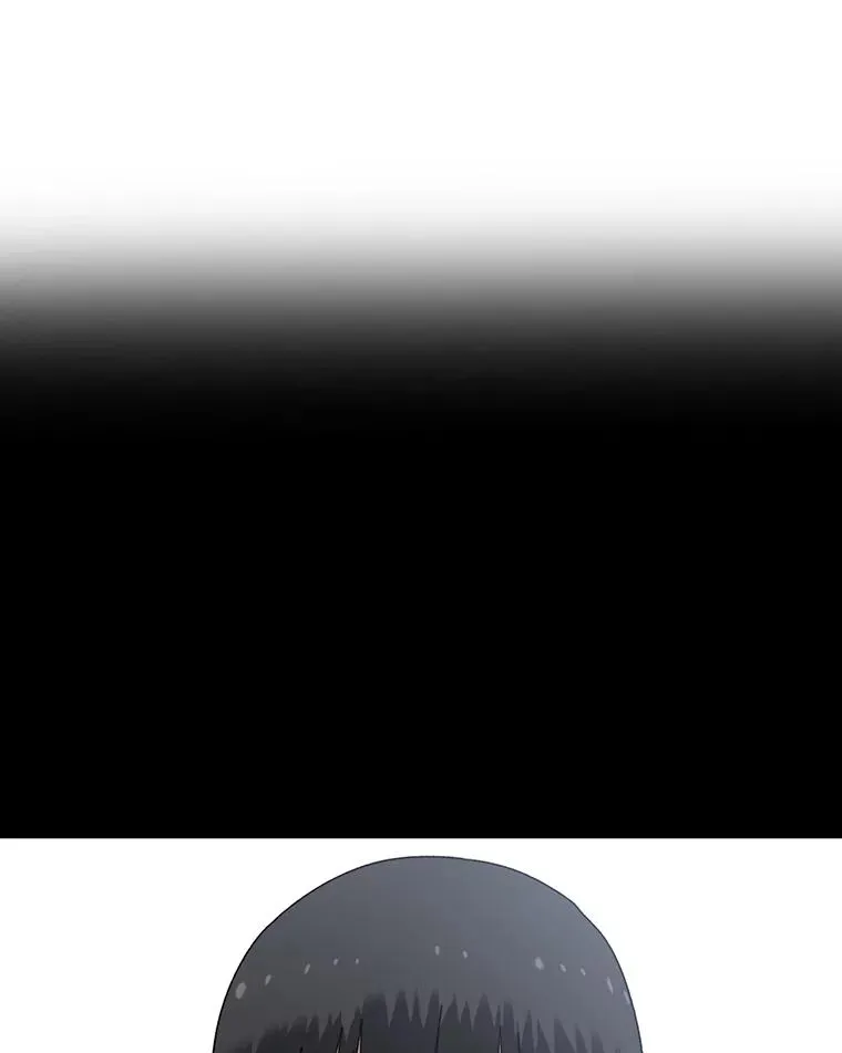 4.世界战栗59