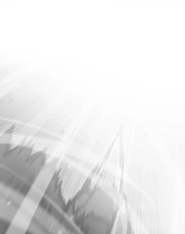 9.无通悲喜125