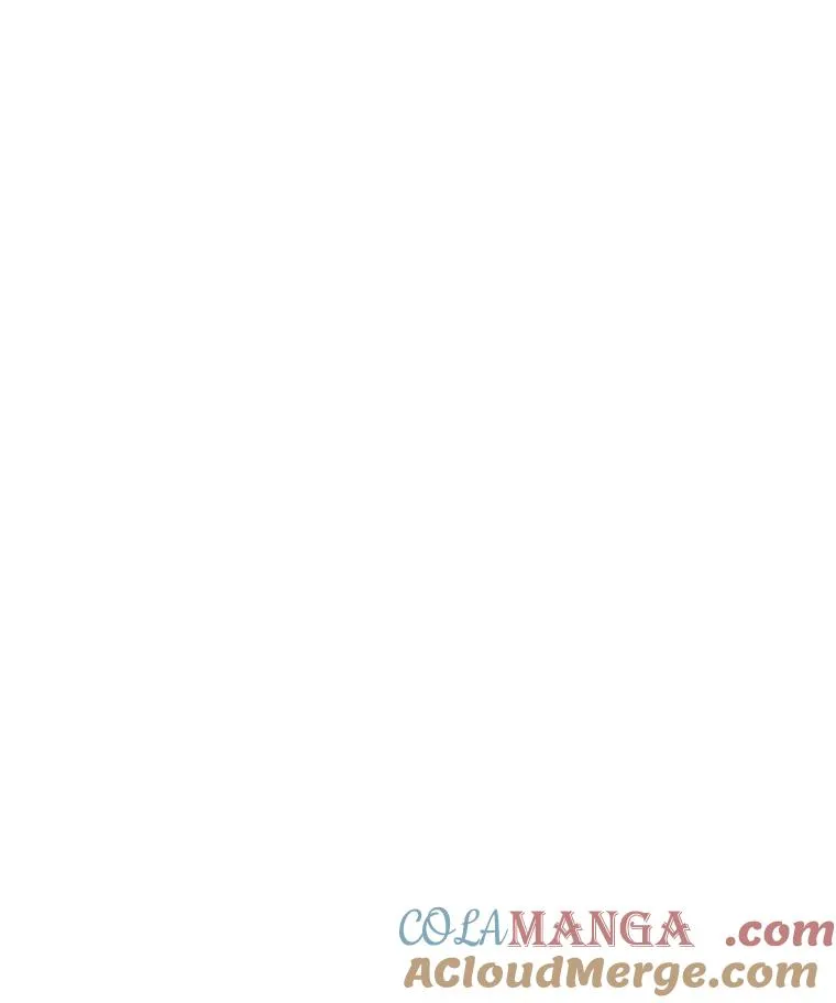 3.暖的陷阱56