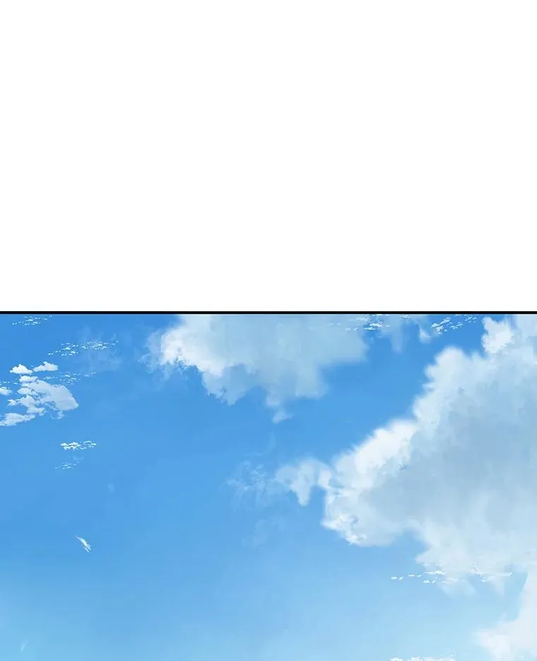 3.暖的陷阱135