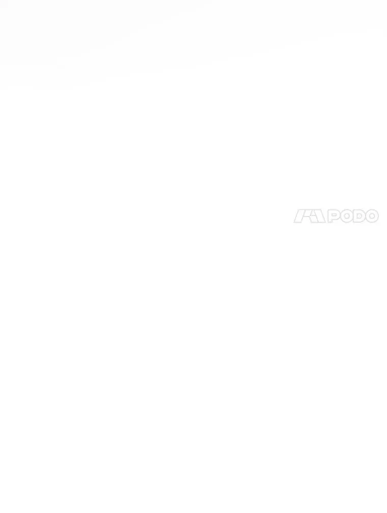 2.一言万绪6