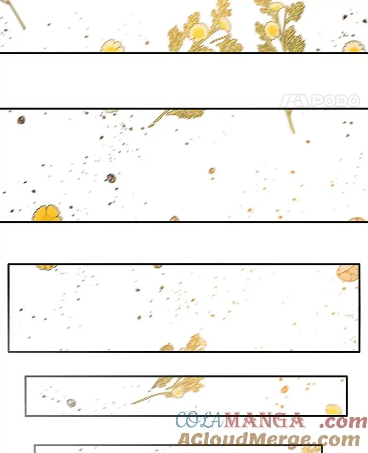 7.我即天罚152